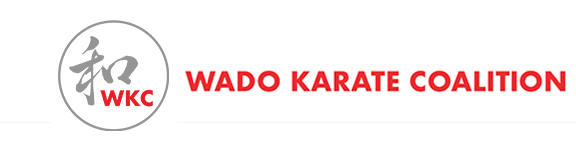 Wado Karate Coalition